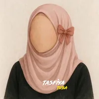 original sound - tasfiyah_tuba2