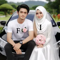 original sound - silentgirl7652