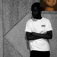 original sound - user.in.distress