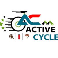 active.cycle