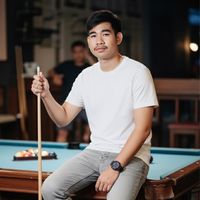 nattapong_x6415