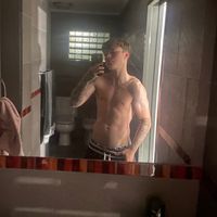_agussolari