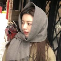 suara asli - enay 𖹭.ᐟ