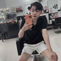 hung.honghainhi