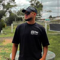 matheus_dsn7