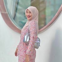 nurisan_syd