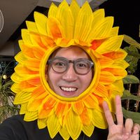realgunsmile