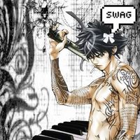 original sound