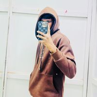 shohag.ail6