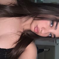 chaymaaa___