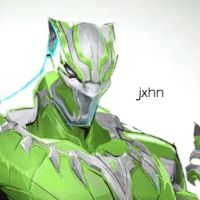 original sound - jxhn