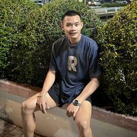 phongkon2543
