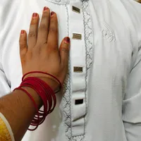 original sound - mdsalmanfarshi45