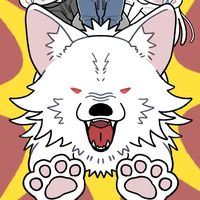 オリジナル楽曲 - アズマ@脱サラまでのカウントダウン