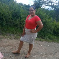 yili.26