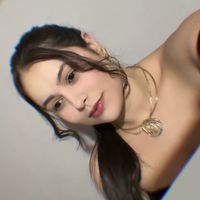 julianamozer