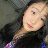 nhạc nền - FB:HưƠng Mái😽