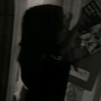 zxkitty424