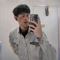เสียงต้นฉบับ - Secret EP1