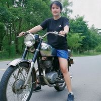 lekyananniyasriwo