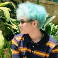 nhạc nền - Mthuw🤘[Captain boy]