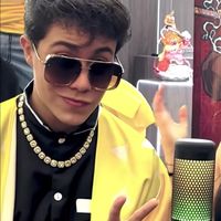 joseluisperezpiedra2.0