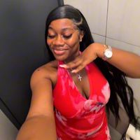 _yeboahana