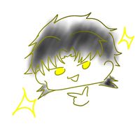 ikemenshido