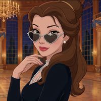 eman_muhammed8