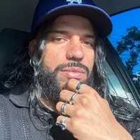 original sound - jazzoficialrd