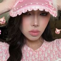 loftliegurl