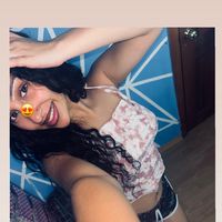 briseida_saleisha4