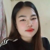 เสียงต้นฉบับ - @ ต๊อก  ต๊อก110