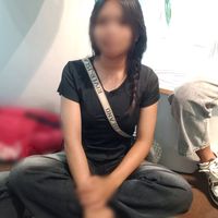 play097171
