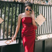 original sound - meekay37