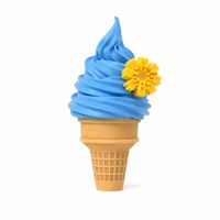 dee_glacee