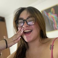 valeriasofia23_