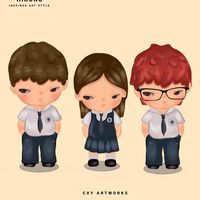 strawb3ry_artist