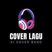 Mardua Holong Rock Version by Ai Cover Band