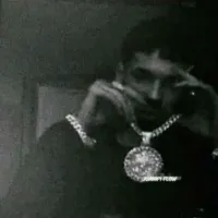 original sound - yeevis21