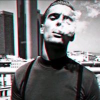 p_4vy
