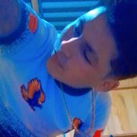 purito_ordonez_xtlvb
