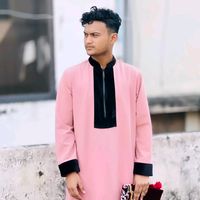 rafi0.8