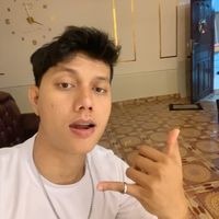 mantan_paragat125