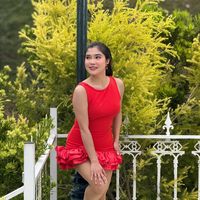 original sound - Ghen in Taiwan