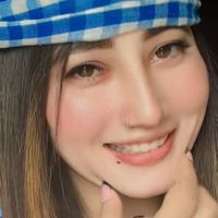 original sound - Maya Adhikari