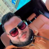 withoran7