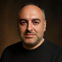 alaaeldeeb