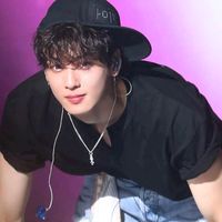 ch.eun.woo183