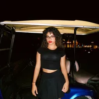 original sound - gioia.charlotte_